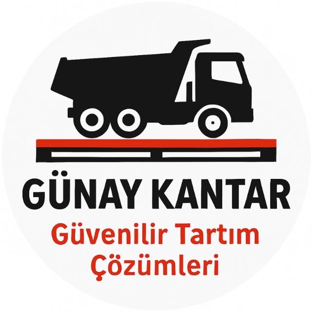 Günay Kantar Logo